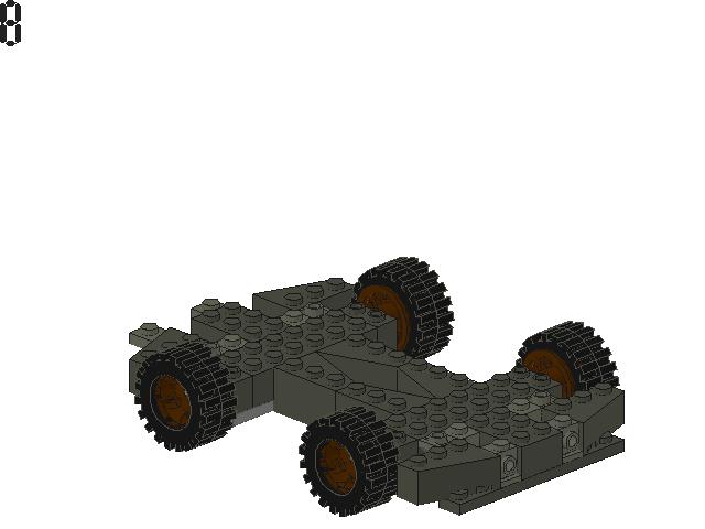 heavy-atv08.jpg