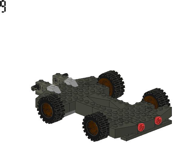 heavy-atv09.jpg
