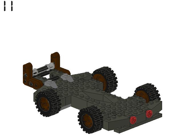 heavy-atv11.jpg