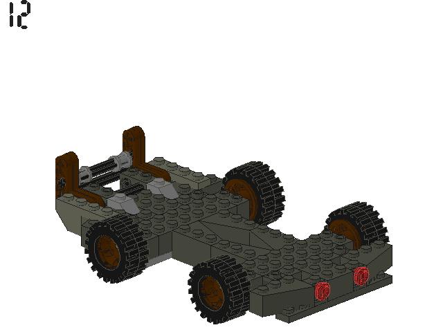 heavy-atv12.jpg