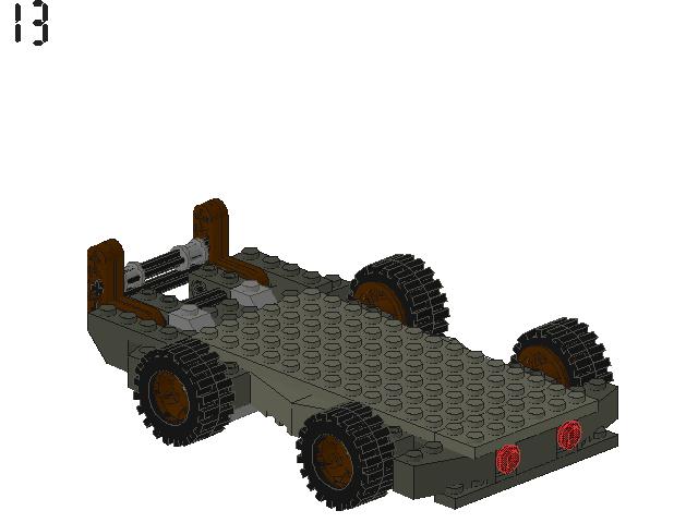 heavy-atv13.jpg