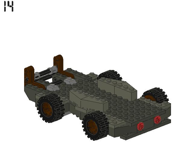 heavy-atv14.jpg