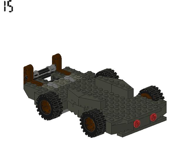 heavy-atv15.jpg