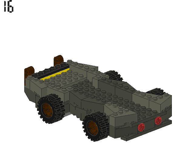 heavy-atv16.jpg