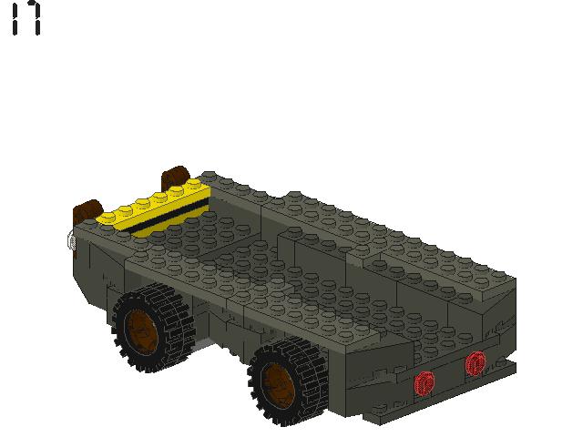 heavy-atv17.jpg