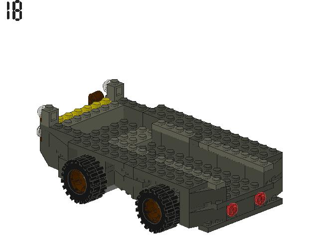 heavy-atv18.jpg