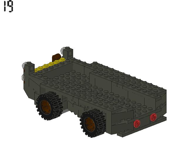 heavy-atv19.jpg
