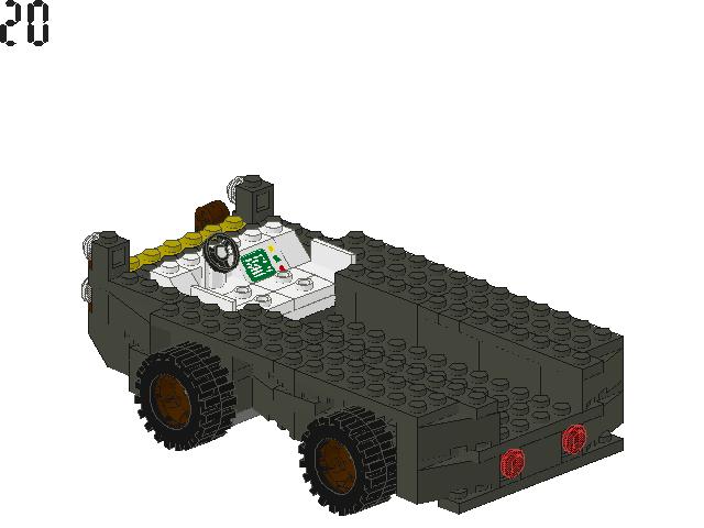 heavy-atv20.jpg