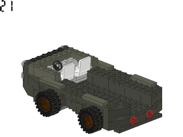 heavy-atv21.jpg