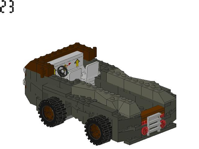 heavy-atv23.jpg