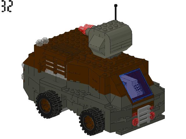 heavy-atv32.jpg
