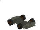 heavy-atv07.jpg