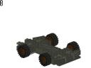 heavy-atv08.jpg