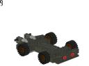 heavy-atv09.jpg