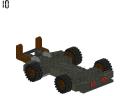 heavy-atv10.jpg