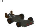 heavy-atv11.jpg