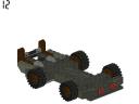 heavy-atv12.jpg