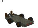 heavy-atv13.jpg