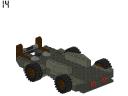 heavy-atv14.jpg