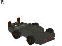 heavy-atv15.jpg