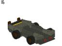 heavy-atv16.jpg