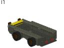 heavy-atv17.jpg