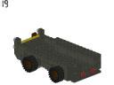 heavy-atv19.jpg