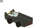 heavy-atv20.jpg