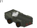 heavy-atv21.jpg