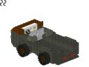 heavy-atv22.jpg