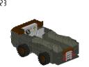 heavy-atv23.jpg