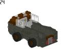 heavy-atv24.jpg