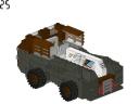 heavy-atv25.jpg