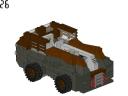 heavy-atv26.jpg