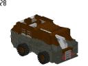 heavy-atv28.jpg