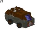 heavy-atv29.jpg