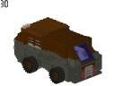 heavy-atv30.jpg
