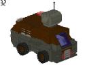 heavy-atv32.jpg