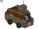 heavy-atv34.jpg