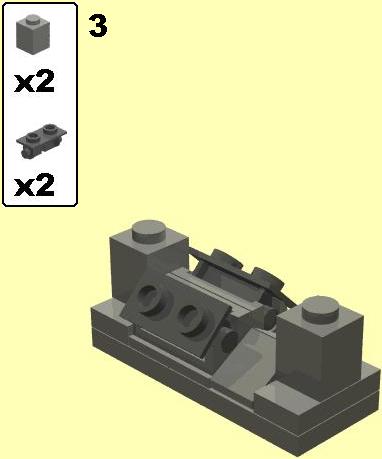 engine_1_02_ci.jpg