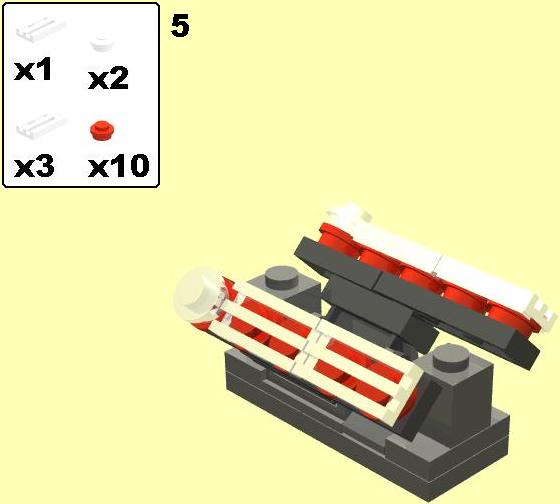 engine_1_04_ci.jpg