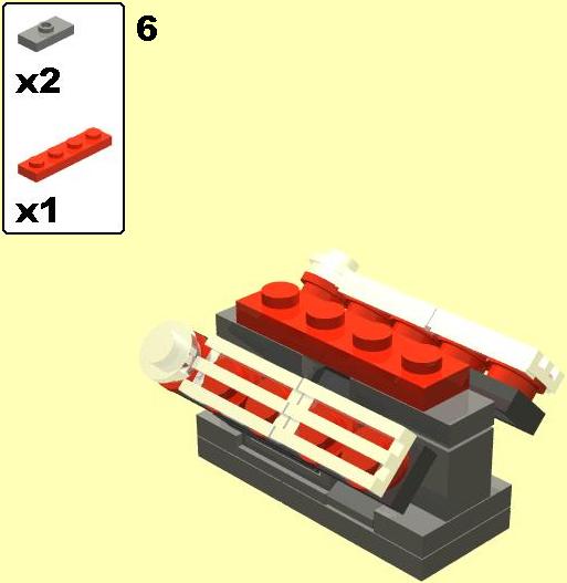 engine_1_05_ci.jpg