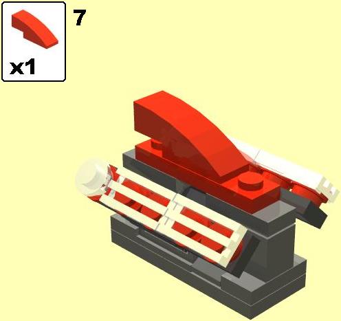 engine_1_06_ci.jpg