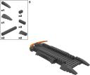 untitled_0_04_ci.jpg