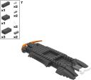 untitled_0_06_ci.jpg