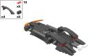 untitled_0_09_ci.jpg