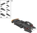 untitled_0_10_ci.jpg