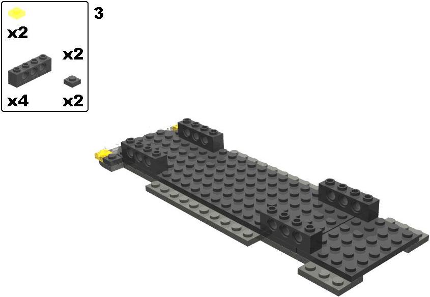untitled_0_02_ci.jpg