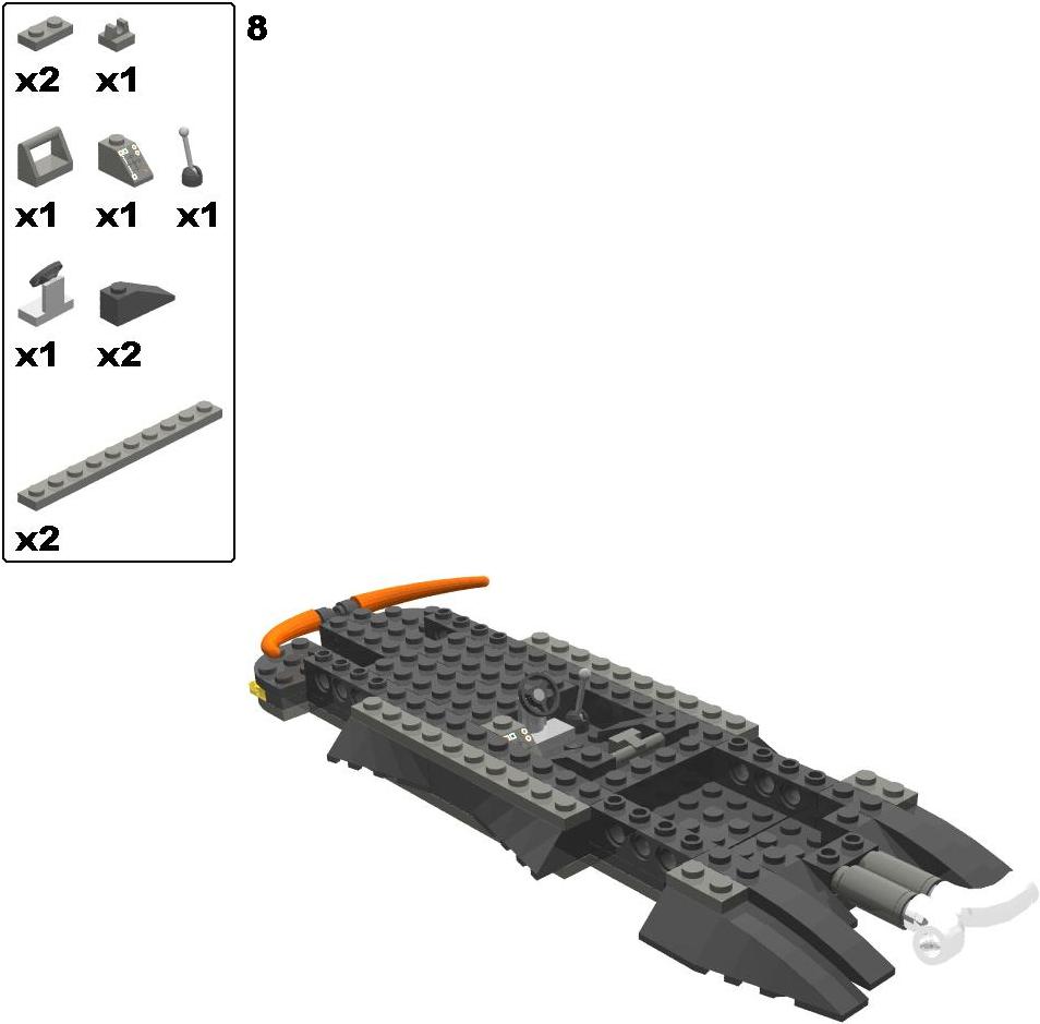 untitled_0_07_ci.jpg
