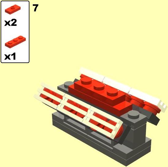 engine_1_06_ci.jpg